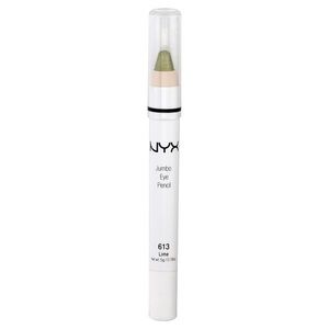 COPY - New NYX jumbo eye pencil